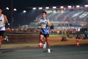 BIB: 
                            <button type="button" onclick="openModal(24103670)" class="btn btn-primary btn-sm float-right btn-popup" data-toggle="modal" data-target=".modal-high-quality">
                        <i class="fas fa-shopping-cart"></i> Add to Cart
                    </button>
                                            <button type="button" onclick="isThisMe(24103670, true)" class="btn btn-success btn-sm float-right btn-popup btn-isme hidden" data-toggle="tooltip" data-placement="bottom" title="นี่คือรูปของคุณใช่ไหม คลิกที่นี่เพื่อเอาเข้าอัลบั้ม">
                        <i class="fas fa-plus"></i> Add to album
                    </button>
                    <button type="button" onclick="isThisMe(24103670, false)" class="btn btn-warning btn-sm float-right btn-popup btn-isnotme hidden">
                        <i class="fas fa-ban"></i> Remove from album
                    </button>